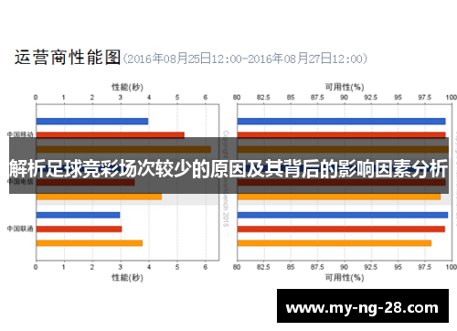 解析足球竞彩场次较少的原因及其背后的影响因素分析